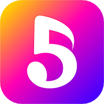 55Y音乐社区app官方版v1.3.1 最新版