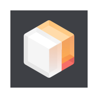 vivo变形器apk(Mood Cube)v1.0.0.55 最新版