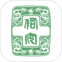 北京佑安医院互联网医院app官方版v1.0.3 安卓版