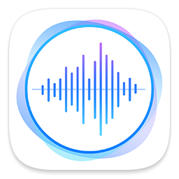 华为原装录音机app最新版v11.1.1.440 安卓版