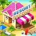 度假村大亨安卓版(Resort Tycoon)v11.0 最新版