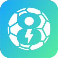 速球吧直播app官方版v1.11 安卓版