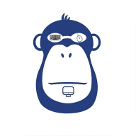 程序猿小说app官方版v1029 最新版