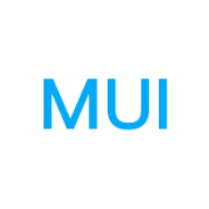 MUI工具箱app官方版v8.1.5 最新版