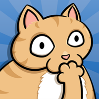 Clumsy Cat小笨猫游戏全角色解锁版v1.4.4 最新版
