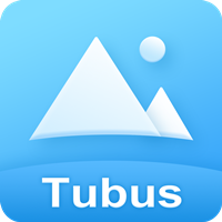 图巴士app安卓版v1.0.1 手机版