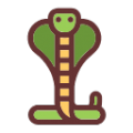 灵动蛇岛app安卓版v1.0.3 最新版