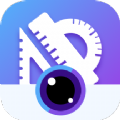 测量仪王app最新版v1.0.0 安卓版