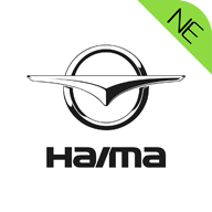 海马新能源app最新版v1.0.0 安卓版