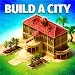 模拟天堂城市岛屿官方版(Paradise City Simulation Game)