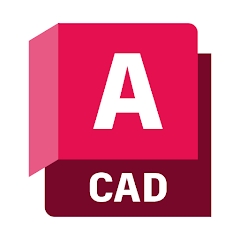 AutoCAD安卓版最新版v6.2.0 手机版
