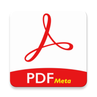 倍明PDF编辑器app最新版v1.0 安卓版