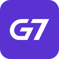 G7手机管车app最新版本v4.0.2 手机版