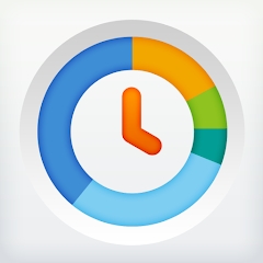iHour时间投资计划App最新版v3.6.0 安卓版