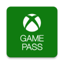 Xbox Game Pass游戏库官方版v2308.35.731 最新版