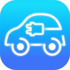 车电保app手机版v1.0 安卓版
