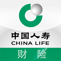 中国人寿财险车险查询保单app最新版v4.0.4 安卓版