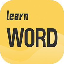 简单学单词app官方版v1.0.4 安卓版