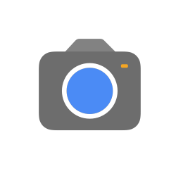 VIVO相机app官方版v10.2.71.3 安卓版