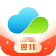i云保app最新版本v7.5.0 安卓版