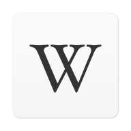 维基百科app最新版v2.7.50420-r-2022-09-12 中文版