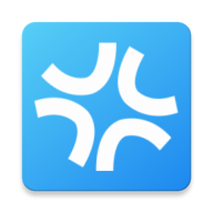 苏相工地监管app最新版v1.0.0 安卓版