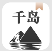 千岛小说app安卓版v1.4.1 手机版