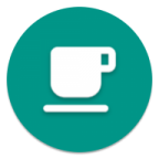 咖啡因app官方版v1.4.1 最新版