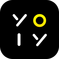 YOYI相机安卓版v2.3.4 最新版