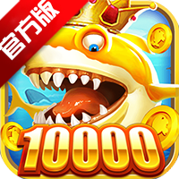 Ȥβ~-֙CǧAԒMv2.4.9 °