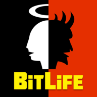 生命模拟器官方版BitLifev3.1.10 最新版
