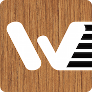 木材材积计算器app最新版v3.15 安卓版