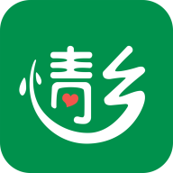 香里乡情app最新版v1.0.0 安卓版