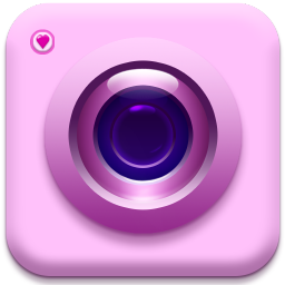 甜相机app安卓版v1.5 手机版