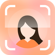 橙光相机app最新版v1.0.0 安卓版