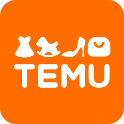 Temu拼多多海外国际版v2.5.1 最新版
