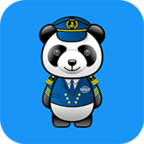 中远海运船员APP最新版v0.0.64 官方版