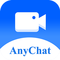 AnyChat云会议app手机版v1.4.4 最新版