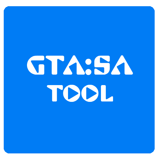 GTSAOOL最新版v8.40 安卓版