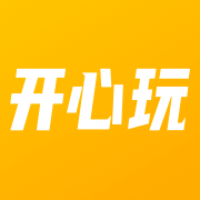 vivo�_心玩app最新版v1.2.8.0 安卓版