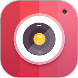 可爱相机app手机版v1.5 安卓版