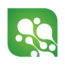 肽康健app安卓版v1.1.9 最新版