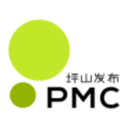 PMC坪山发布app手机版