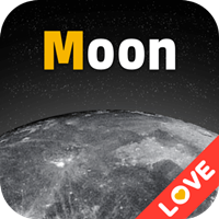Moon月球app安卓版v2.2.5 最新版