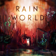 雨的世界官方版v1.0 最新版