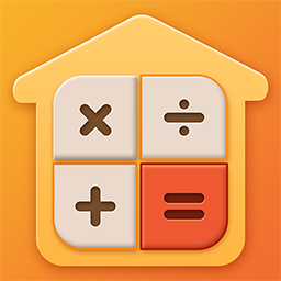 乐居房贷计算器app手机版v1.0.1 安卓版