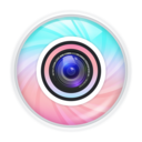 坚果相机app官方版v1.1.0 最新版