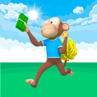 猴子公司游戏最新版v0.2 安卓版
