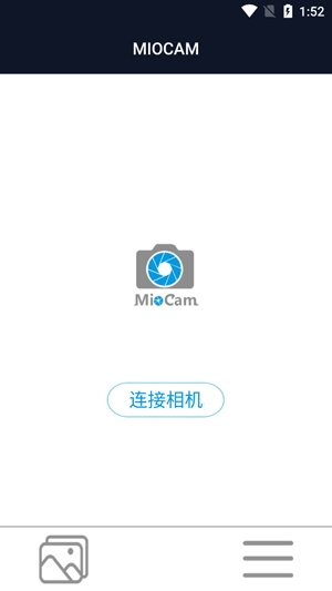 MIOCAMг¼appٷ