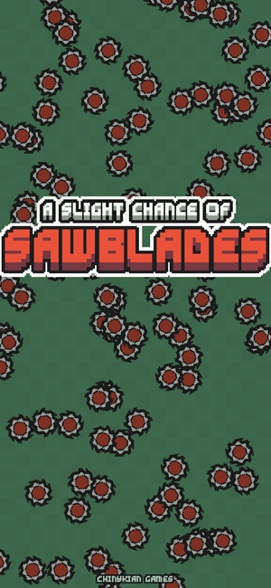 ƬС°(SAWBLADES)